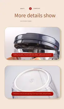 Santaya黃銅菱形切割十字滾花圖案復古廚房櫥櫃把手衣櫃把手T型旋鈕 9 最佳銷售 廚房設備 - №3