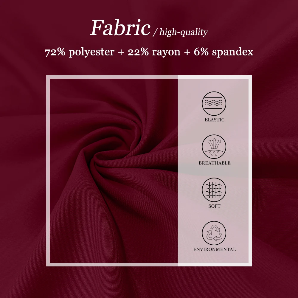 Langarm Peeling Uniform Set Medizinische Krankenhaus Krankenschwester Uniform Scrubs Frühling Herbst Mode Arbeit Kleidung Weiche Pflege Zubehör