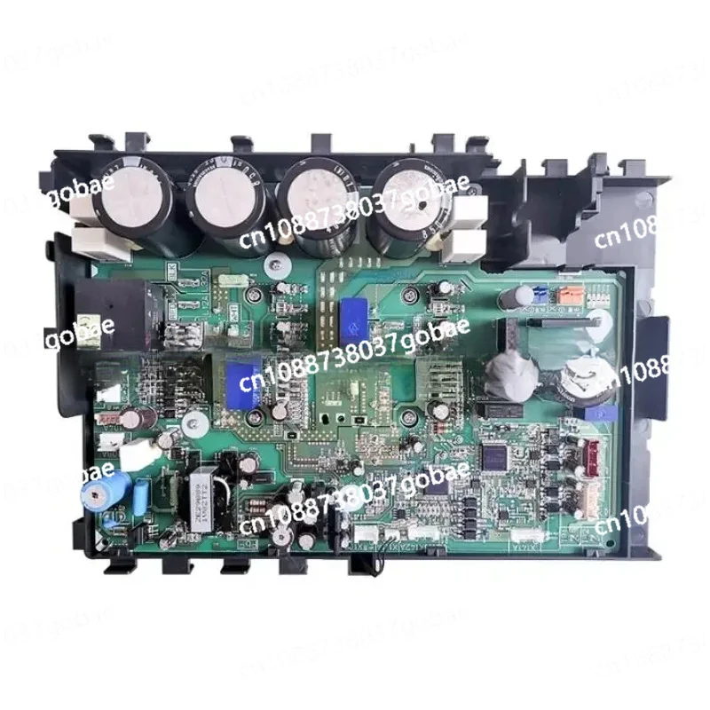 

FOR RZQ RMXS Compressor Frequency Conversion Board Power Module PC0707(A) PC0419-1 EC0707