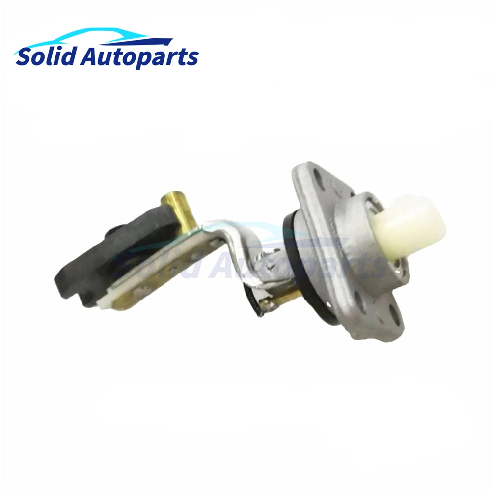 8949126170 Engine Oil Level Sensor Oil Level Sensor Metal Sensor 89491-26170  For Toyota