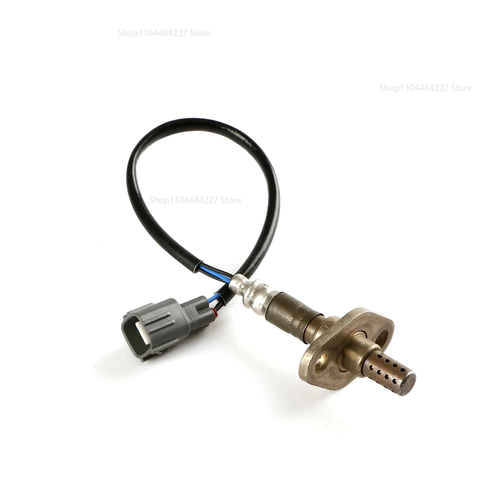 

89465-69175 New Rear Lambda O2 sensor fit For Toyota Land Cruiser 100 Tacoma 4Runner Lexus LX470 4.7L 234-4154 1993-2005
