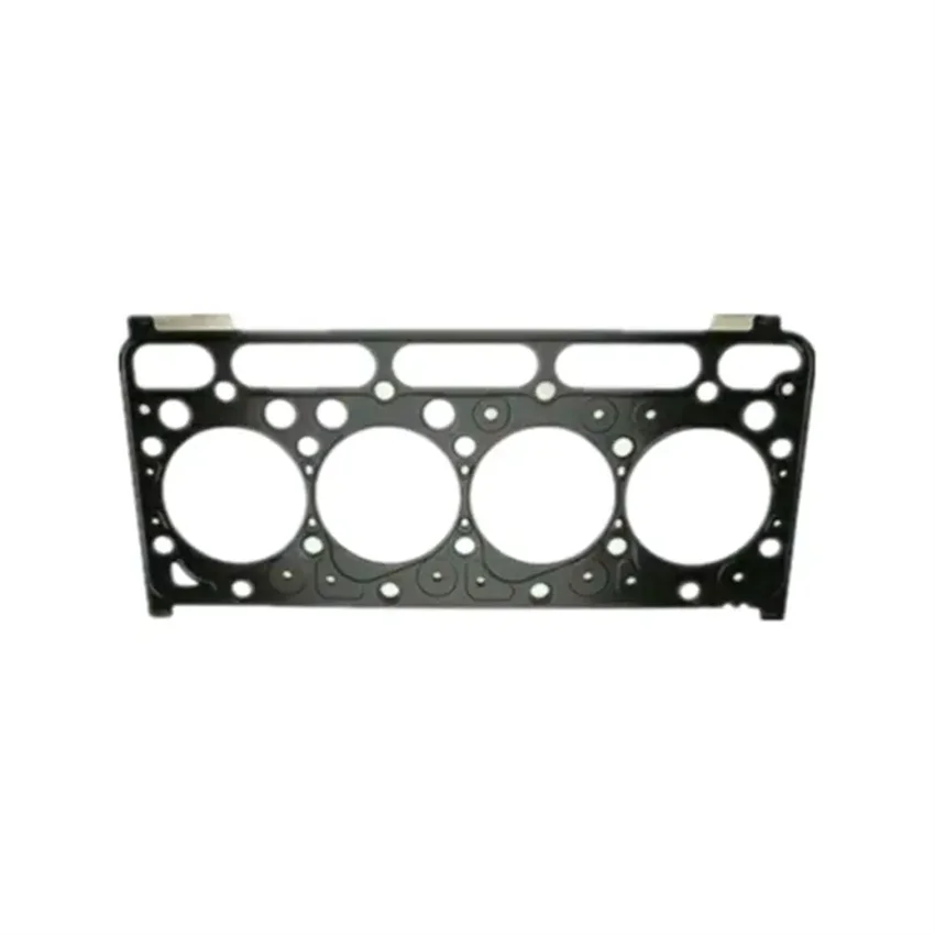 

Прокладка головки 6685079 подходит для Bobcat T190 T140 S150 S175 T110