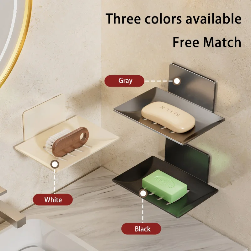 Thumbnail 3 - #66 Cheap Soap & Lotion Dispensers Worth Buying