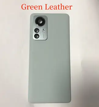 10 最佳銷售 小米風扇馬達 20n704k500 - №8