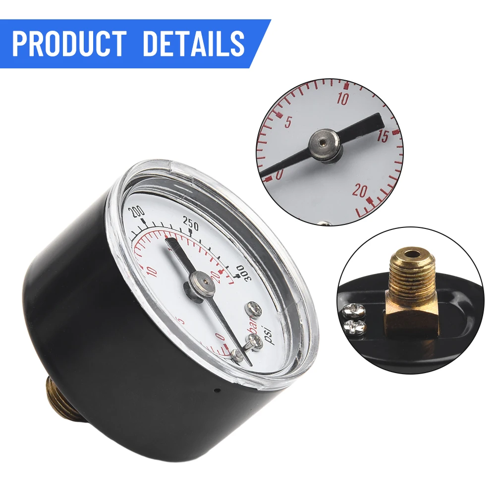 medidor-de-pressao-cheio-de-liquidos-40mm-0-30psi-caixa-de-aco-inoxidavel-1-8-bspt-medidor-de-pressao-para-bombas-compressores-hidraulicos-1-peca