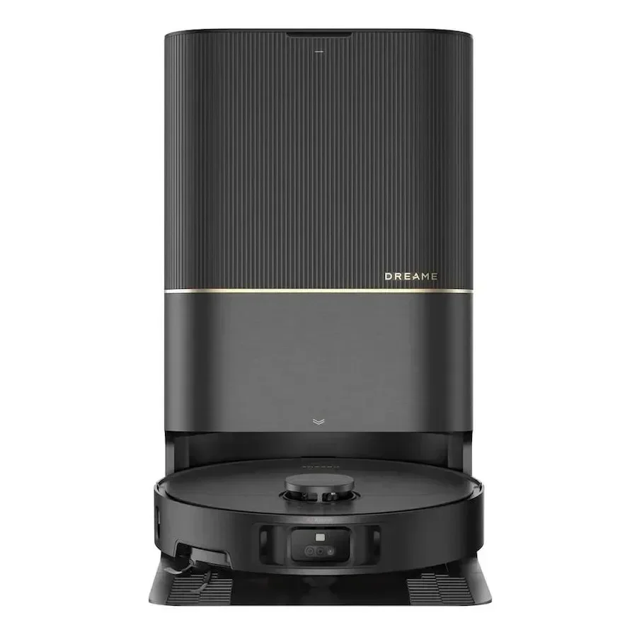 ドロップシッピング L30 ウルトラロボット掃除機＆モップ - 136 ° F ホットウォーターモップ、セルフクリーニング＆セルフドライ