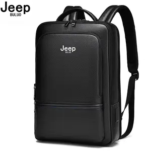 Jeep Backpack AliExpress