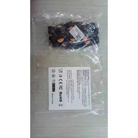 Headset Protective Cover Protein Leather Replacement Headphone Pads Headphone Ear Cushion for Anker Q45 Soundcore Life