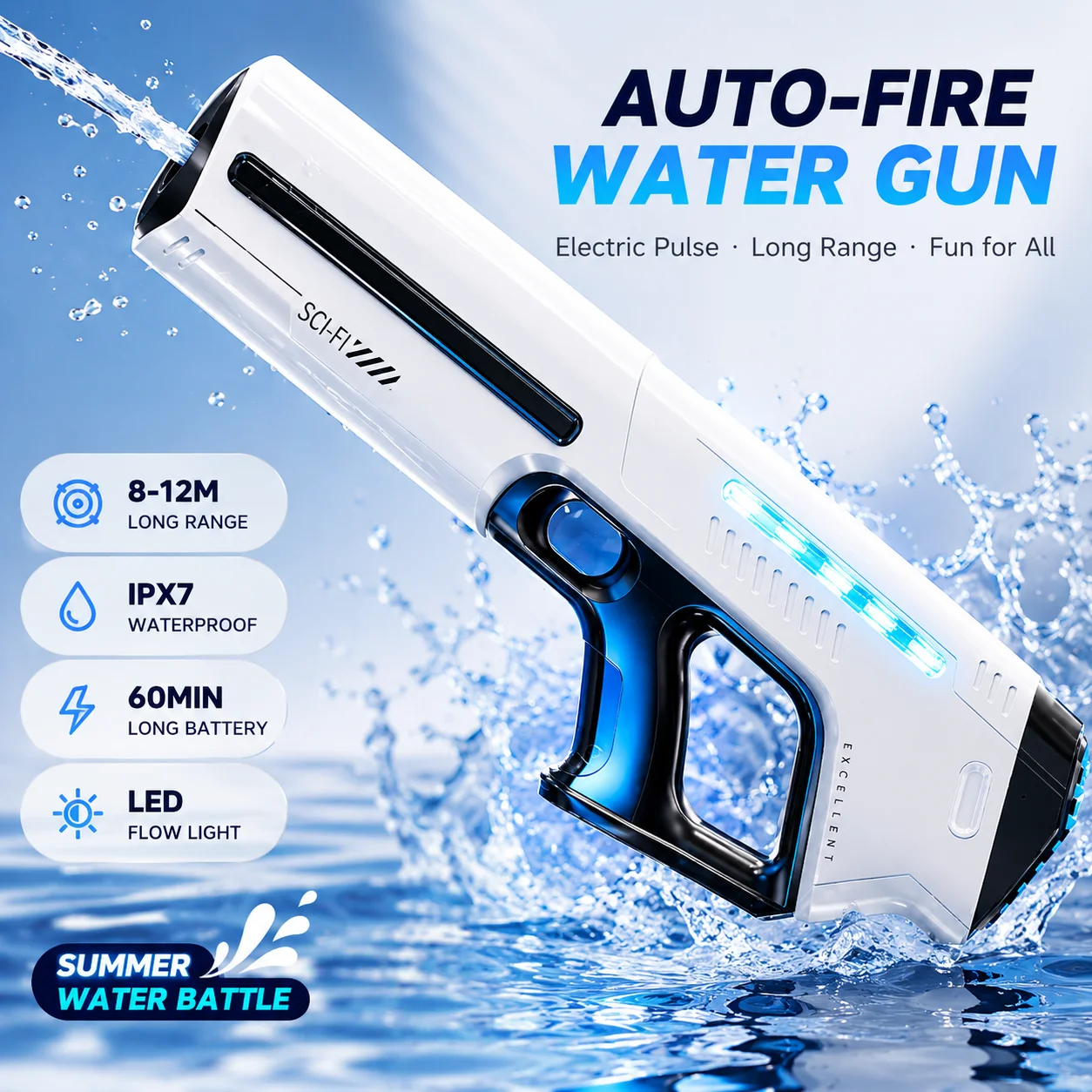 pistola-de-agua-electrica-con-disparo-automatico-alcance-de-8-12-m-resistente-al-agua-ipx7-pantalla-led-pistola-de-agua-recargable-para-ninos-y-adultos