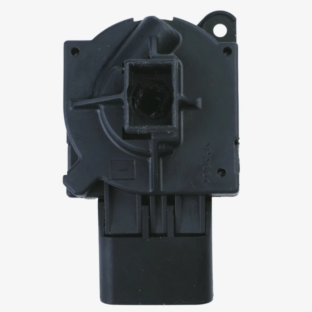04685719AI Cilindro  cerradura  encendido y llave  interruptor para Chrysler Dodge Jeep Fiat 04685719AH 04685719AB 04685863AA