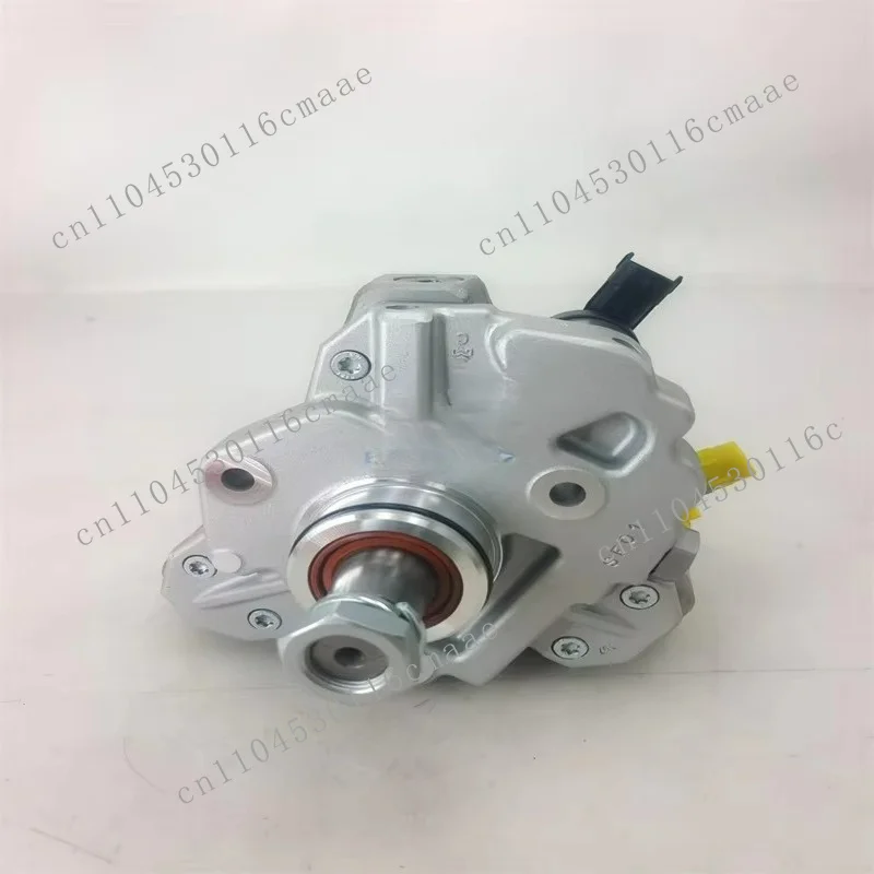 Construction machinery parts 0445020050 Common rail jet pump for engine Me225083