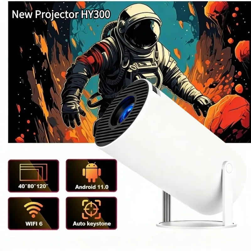 1080P 1280 720P Hd …