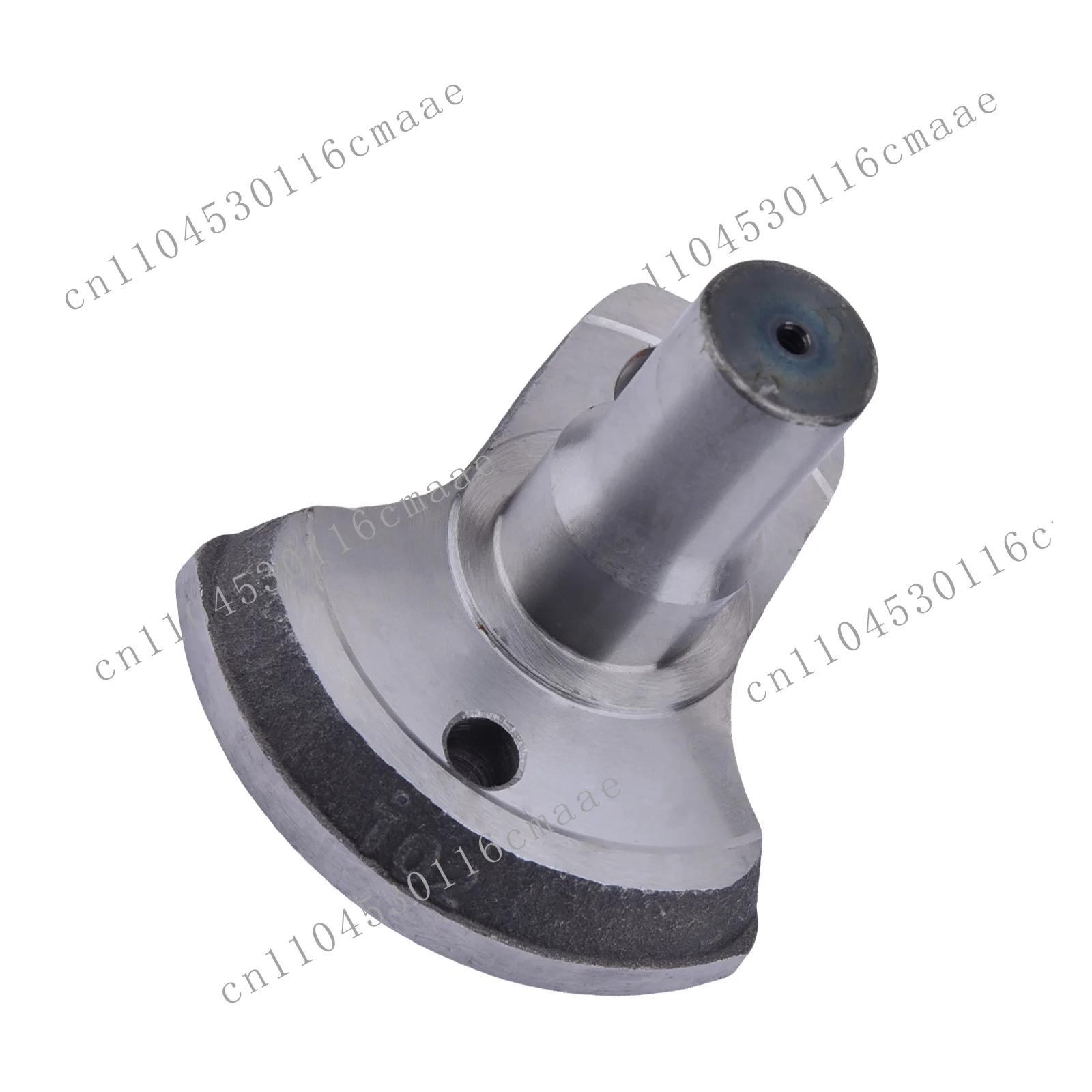 12231-93901 Marine engine, marine motor crank 2 for 15HP outboard engine, outboard engine 12231-93901 1223193901
