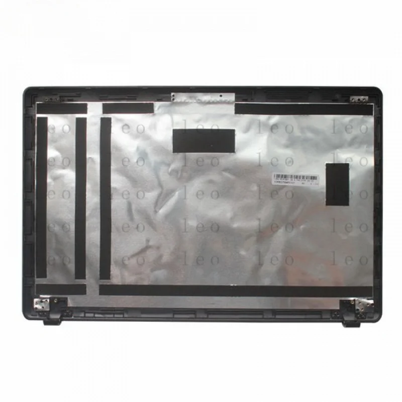 

TT FOR Asus F550J F550JD F550JK F550L F550LA F550LAV F550LB Lcd back Cover Rear Lid