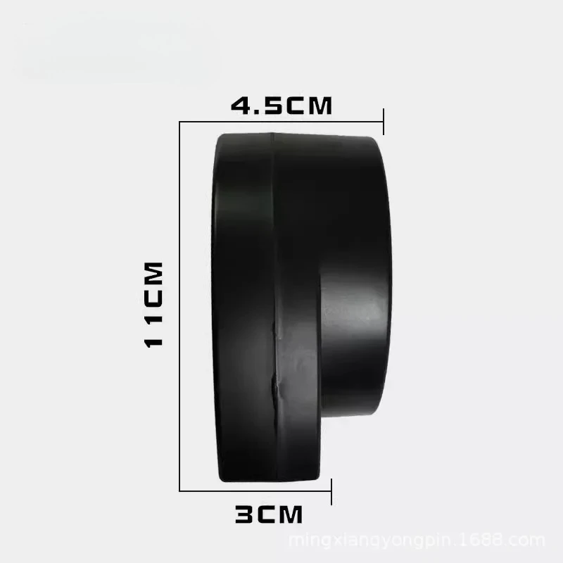 Electric Car Kart Emulator Imitation Sports Car Engine Sound Wave Device, Electric Car Engine Simulation Simulator