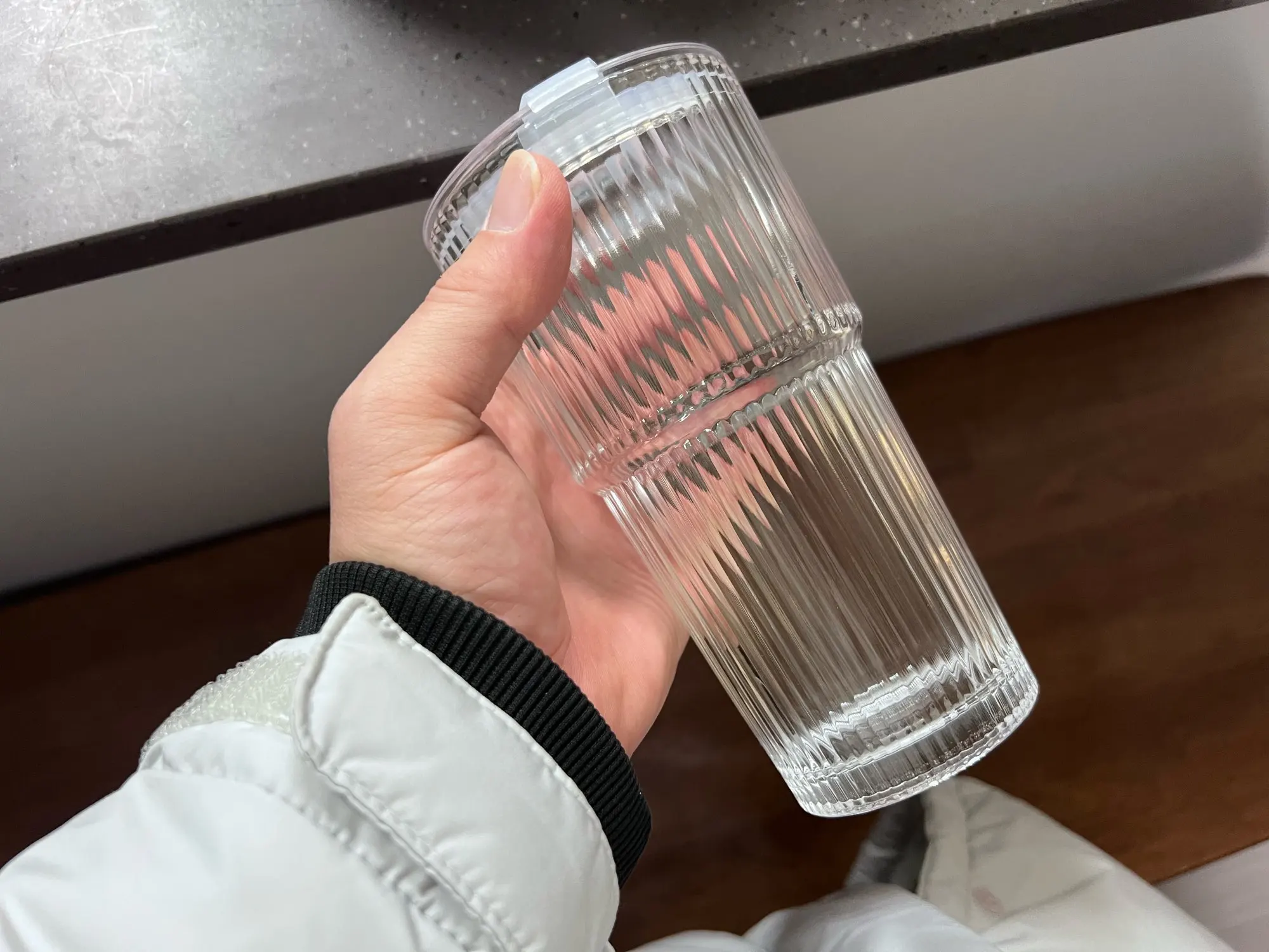 구매후기