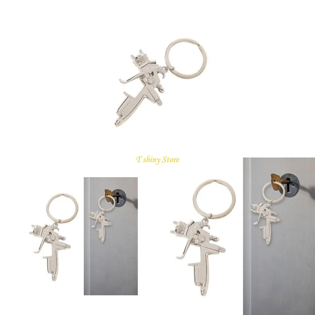 n58f-water-guns-подвесной-ключ-для-клавишных-автомобилей-для-стильных-любителей-аксессуаров