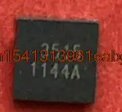 

IC 100% новый AX3515J12A QFN 3515