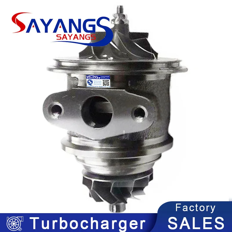 nuevo-cartucho-turbo-para-ford-citroen-peugeot-16-hdi-9673283680-4937302023-4937302024-0375q9-0375r0-1696537-av6q6k682bb