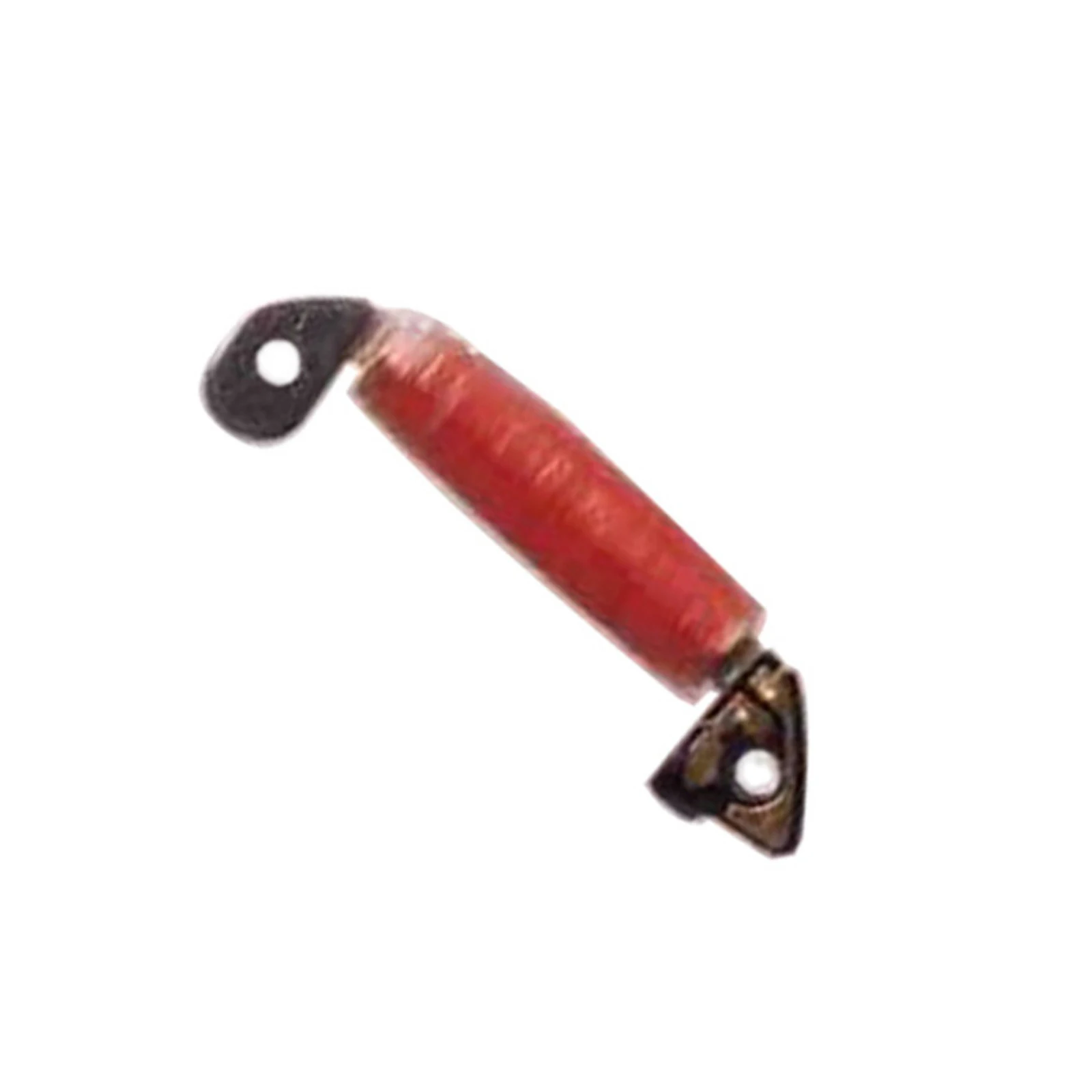 Quartz Watch Movement Replacement Accessories Coil For Swiss Ronda 785 782 775 Spare Parts Watch Coil