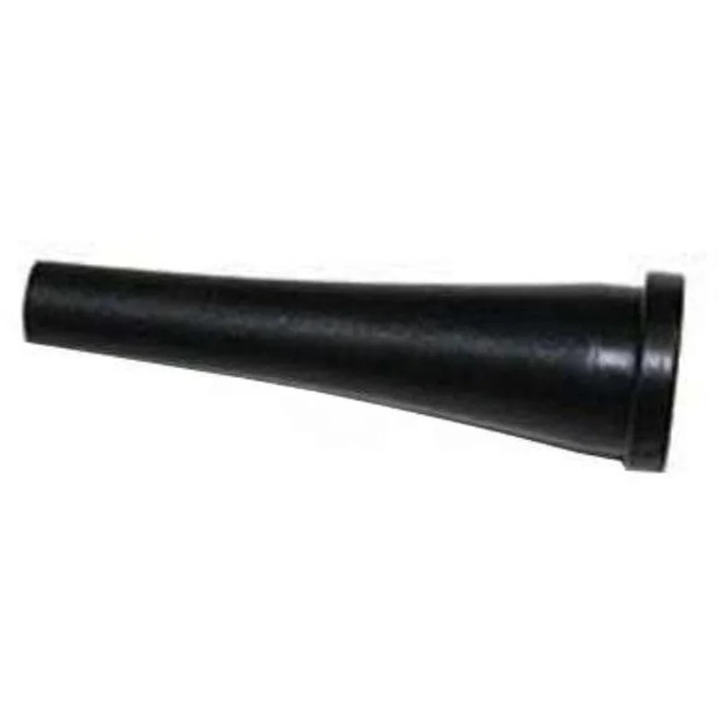 DT16 Cable Sleeve 344100970 Protective Case for Metabo W7-125 WEV15-125 W8-125 Angle for Grinder Power Tool