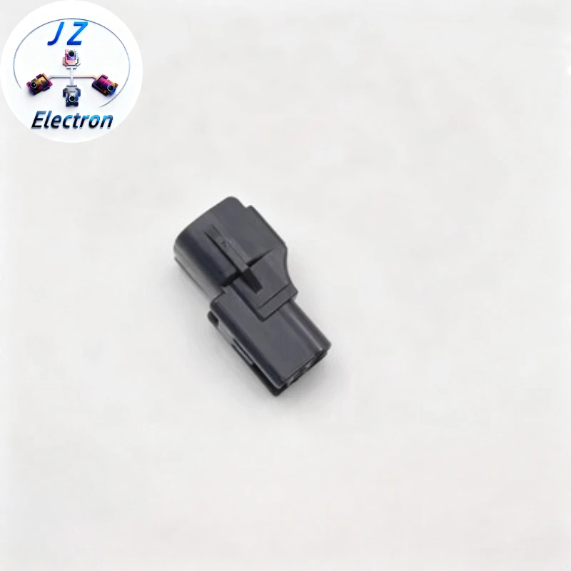10PCS 7282-7028-30 Aviation Plug Waterproof Connector Automobile Original Genuine Connector Molded Case Electronics