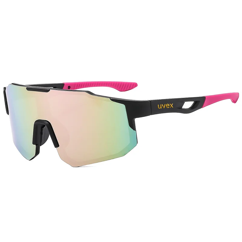 AliExpress WALGUN Bicycle Sunglasses Men Speed Road Bike Glasses Women Outdoor Sport Cycling Sunglasses Mountain Bike Racing Goggles with Case