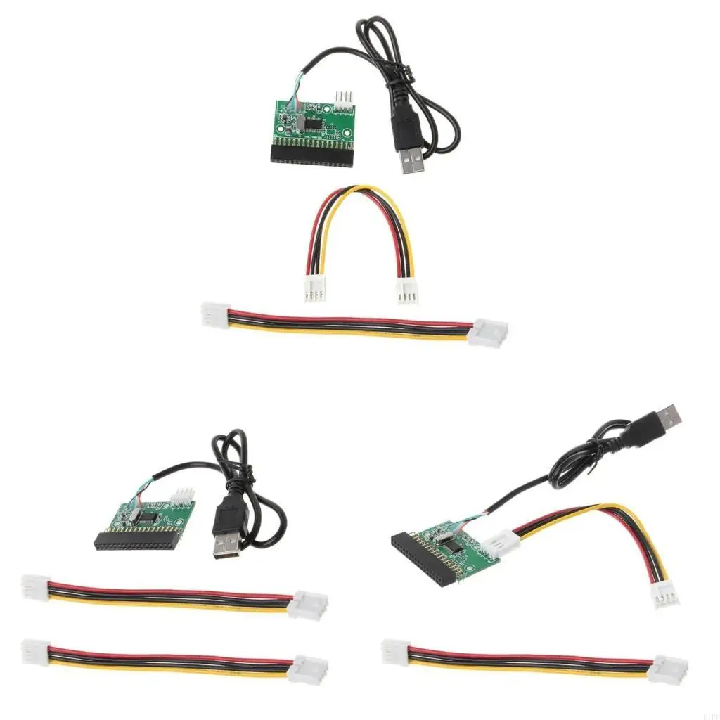 e1pf-usb-para-placa-adaptadora-unidade-disquete-34-pinos-para-conector-unidade-disquete-placa-pcb