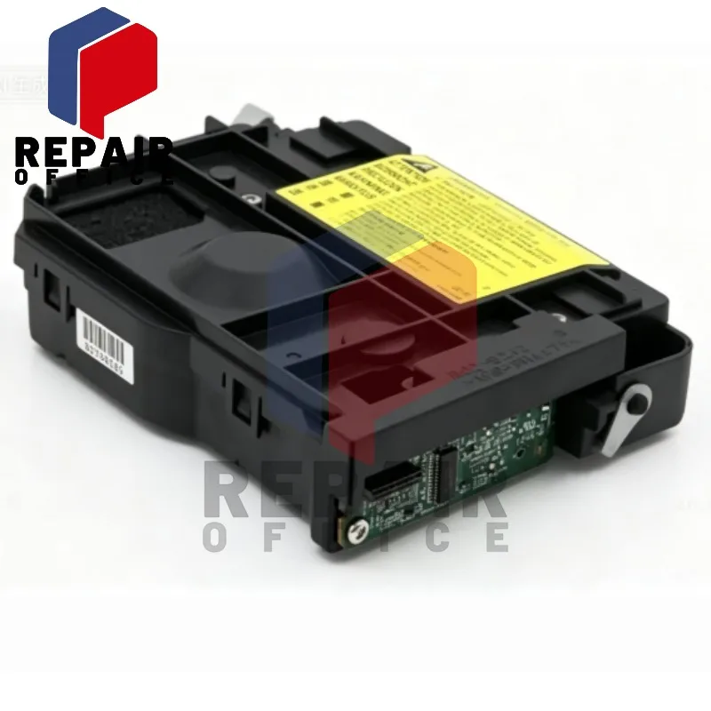 Laser Scanner Assembly as used be for HP P2055 P2035 2055 2035 as used be for Canon D1120 D1150 D1180 MF5890 LBP 6670 6650 LSU L