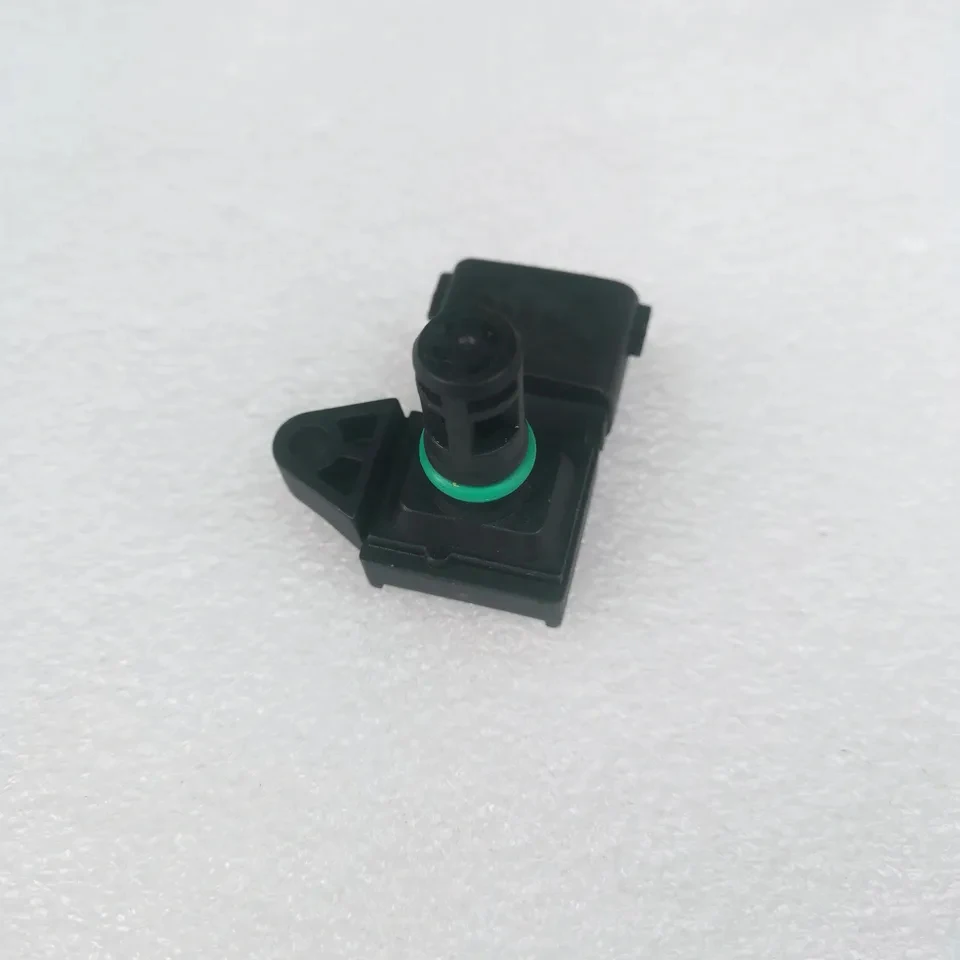 

Датчик температуры давления двигателя Cummins 2897332 4921850