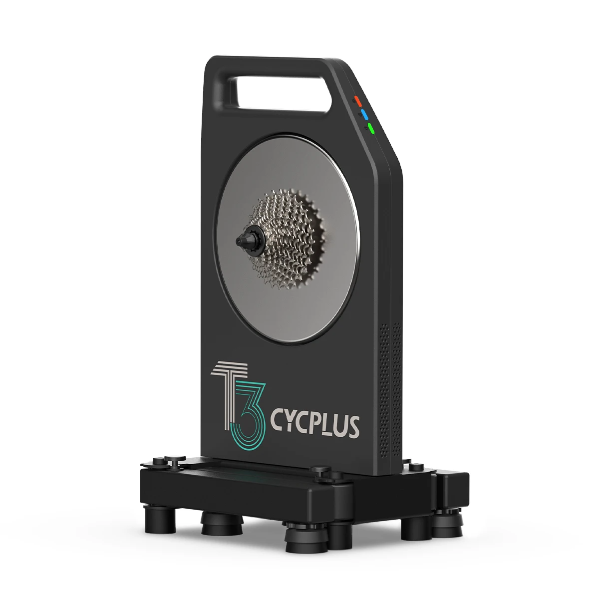 

CYCPLUS T3 Home Indoor Smart Bike Trainer For Cycling