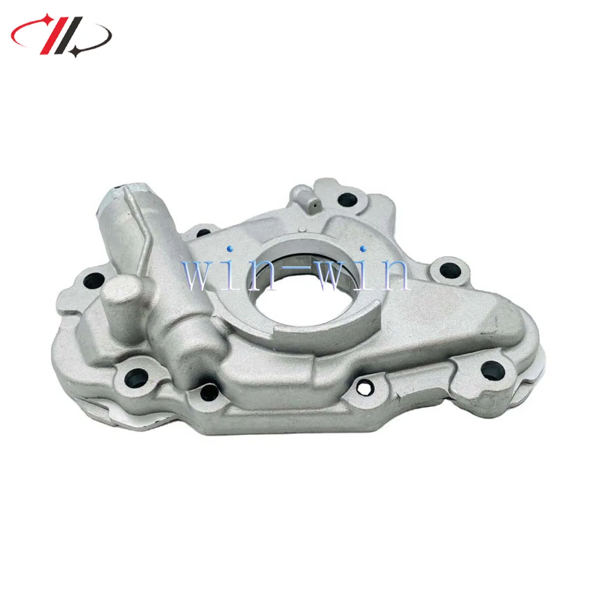 For Toyota Corolla Celica MR2 Spyder 1.8L 1ZZFE 3ZZFE 1998-2008 High-Quality New 1Pcs Engine Oil Pump 15100-22041 1510022041