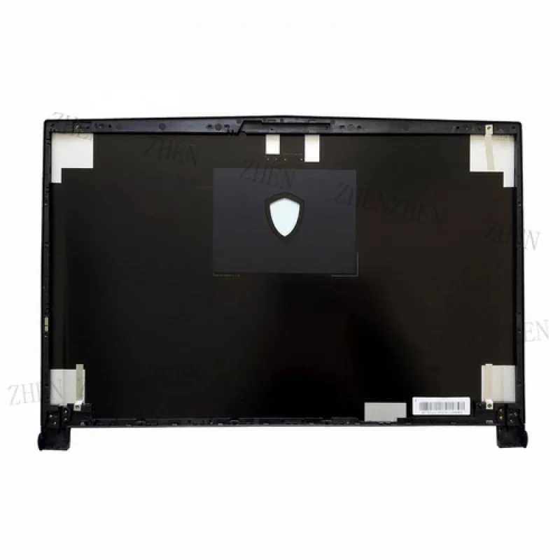 

Y 3077B1A222 New For MSI GS73 GS73VR 6RF 7RF 7RG-035CN MS-17B1 LCD Back Cover