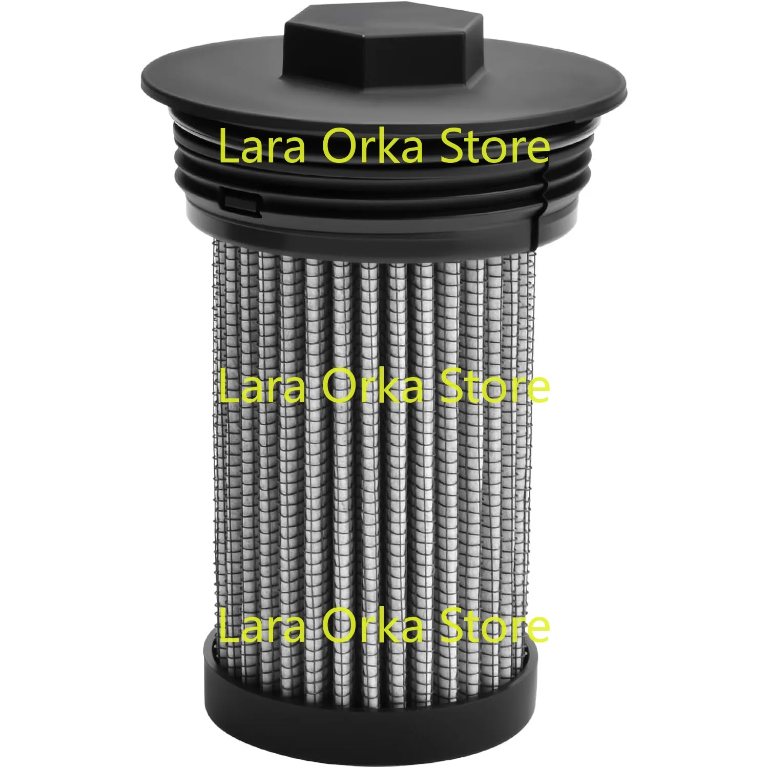 

Фильтр трансмиссионного масла, совместимый с Kubota Z723KH-48, Z724KH-54, Z724X-48, Z726XKW-3, Z751KWi, Z781KWi-54, K3811-14070