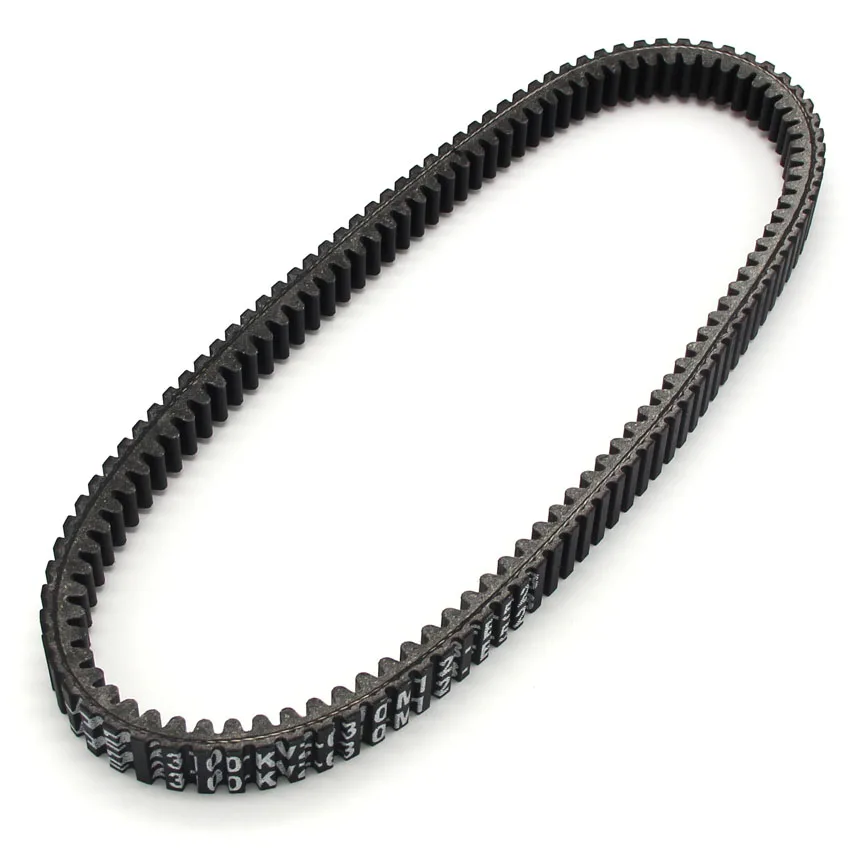 

Ремень привода мотоцикла, переносной ремень для Honda Forza 250 NSS250 MF10 2008-2012 FAZE 250 MF-11 23100-KVZ-631