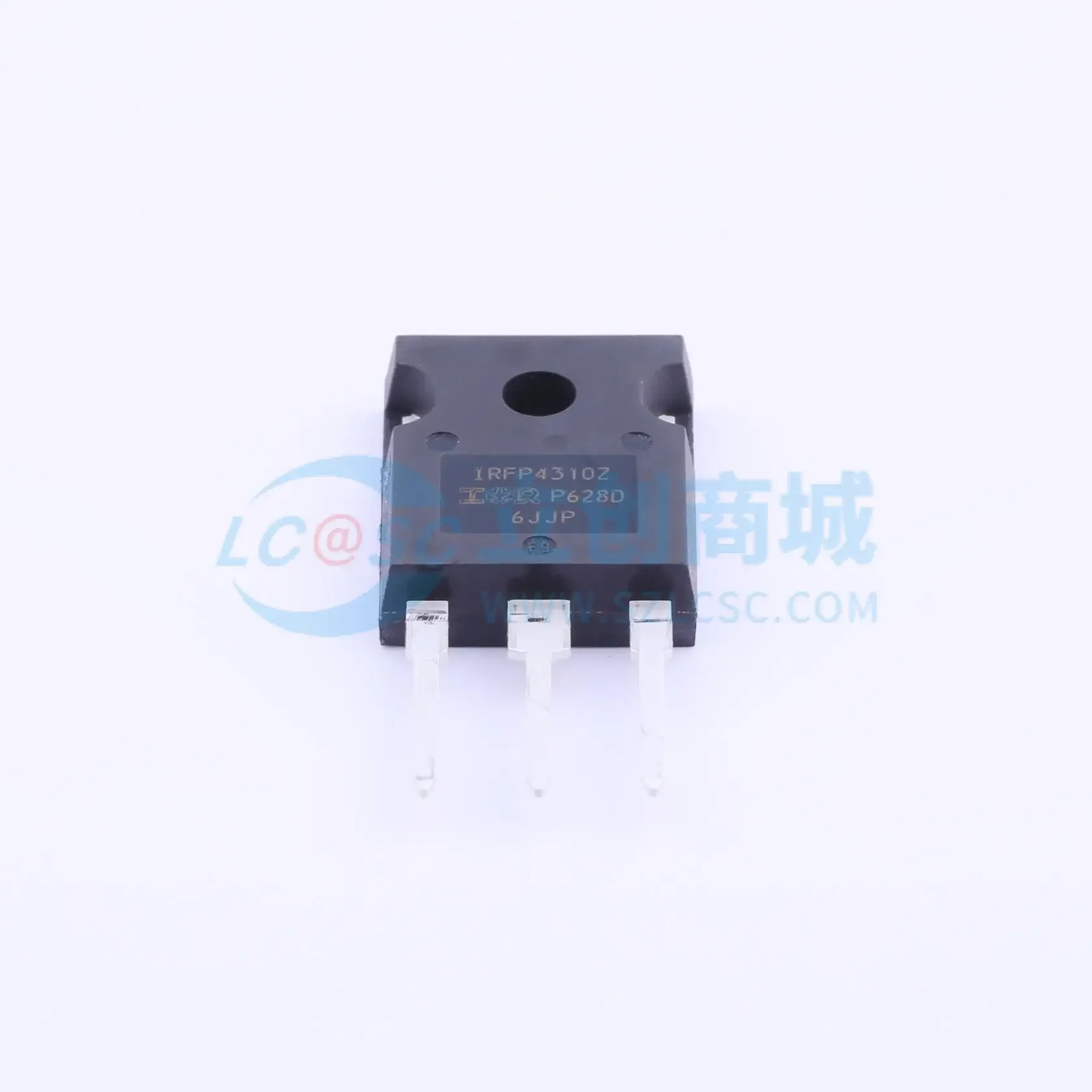 10PCS/LOT IRFP4310ZPBF TO-247AC-3 New Original In Stock