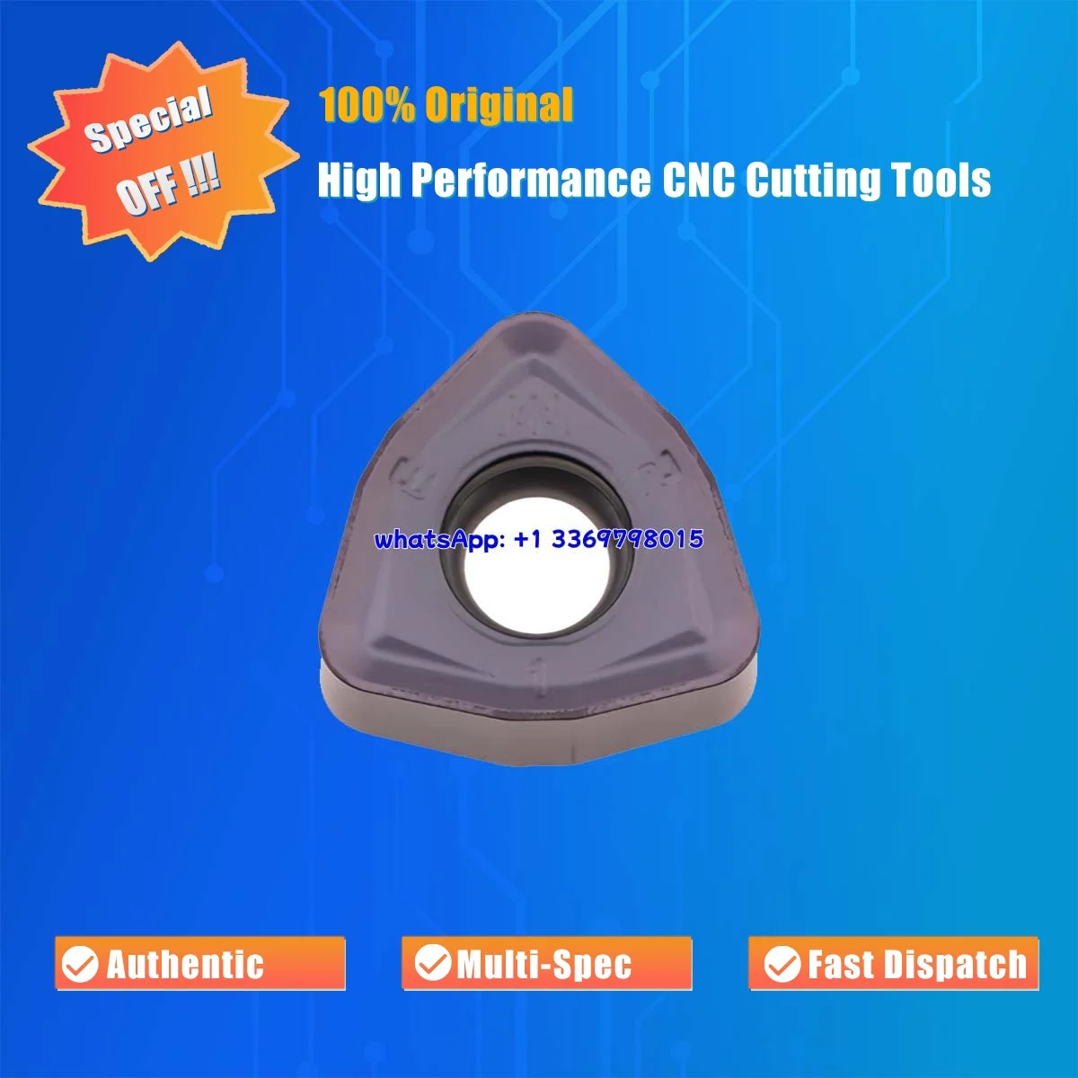 

10 шт. оригинальные WNMX WNMX08 WNMX09 WNMX0804 04 08 WNMX09T3 16 L-SH R-SH ZNN-MM X343 PC5300 вставка для U-сверления