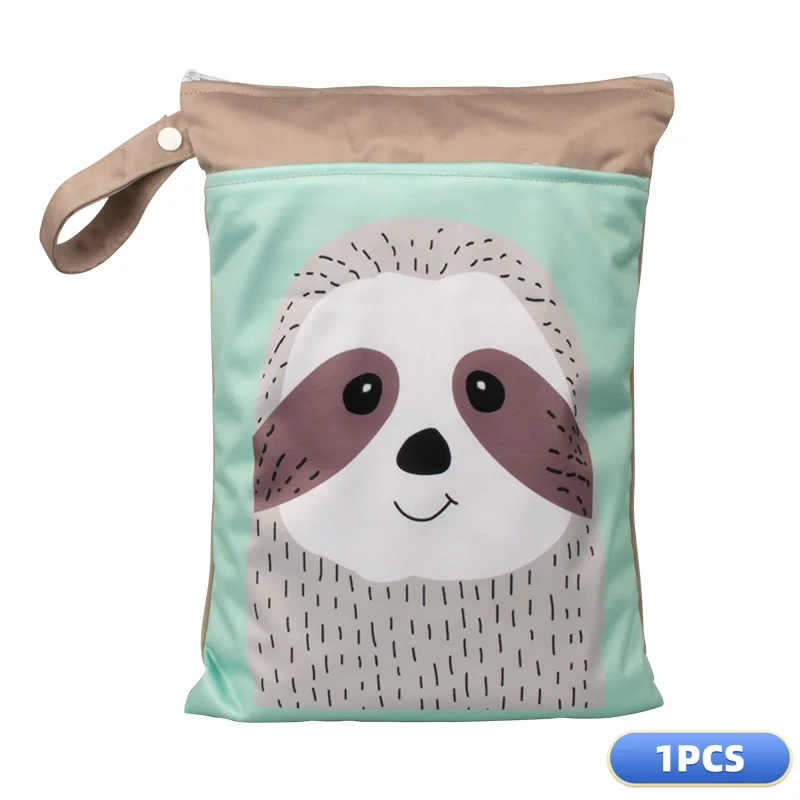 Variant: Sloth