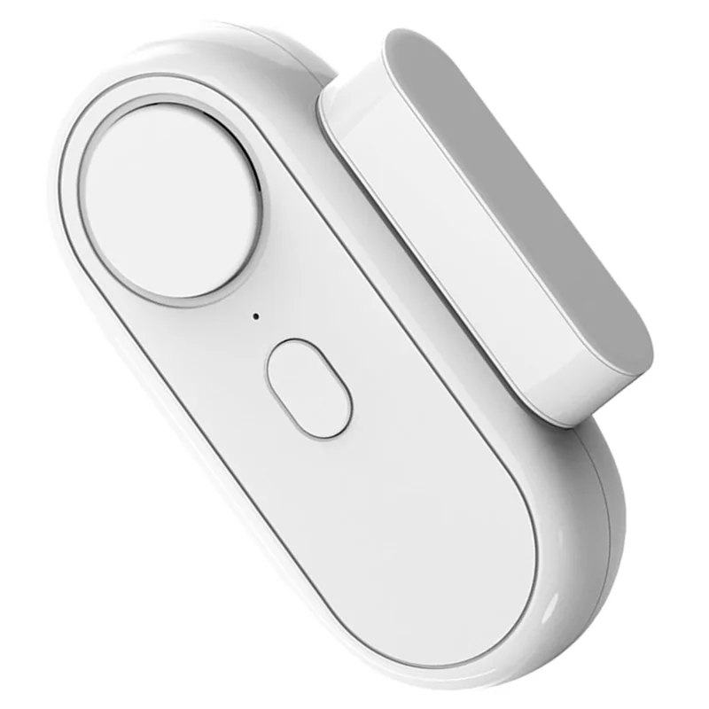 Y22A-Door Window Alarm, Door Alarms For Kids Safety, Window Pool Alarms For Home, /Doorbell/ Closing Beep Reminder