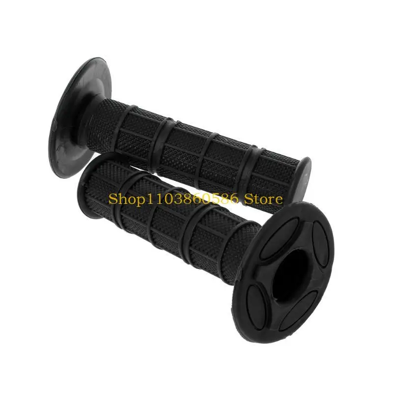 242A 1 P Ergonomic …