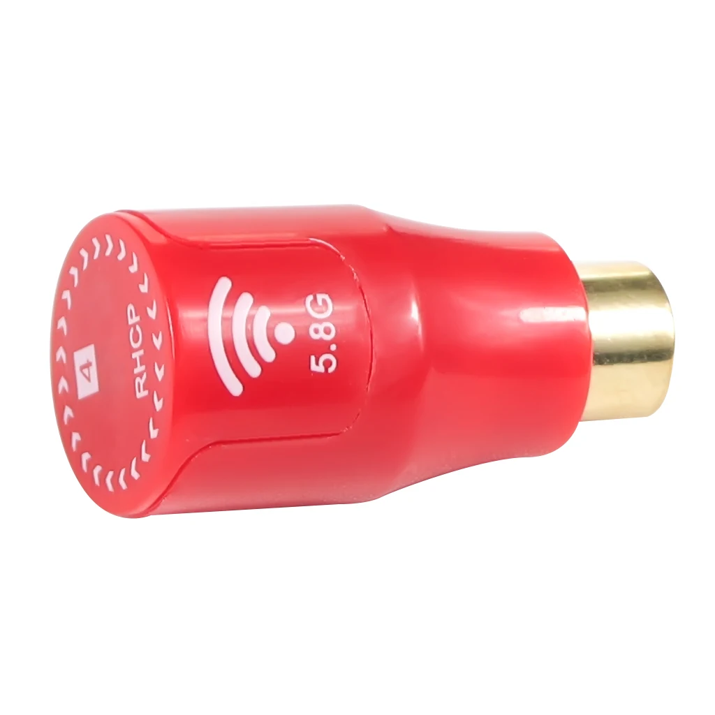 Super Mini Stubby 5…