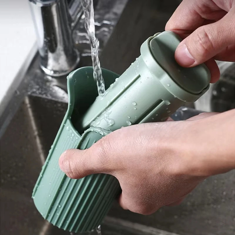 BAAG-Gadget Dapur Multifungsi - Alat Pengiris Sayuran Dan Buah, Pemotong, Parutan - Alat Penting Untuk Setiap Kompor Rumah