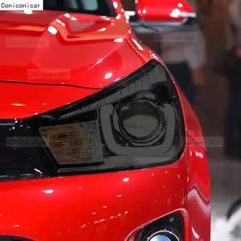 10 best sales 기아 자동차 액세서리 - №10