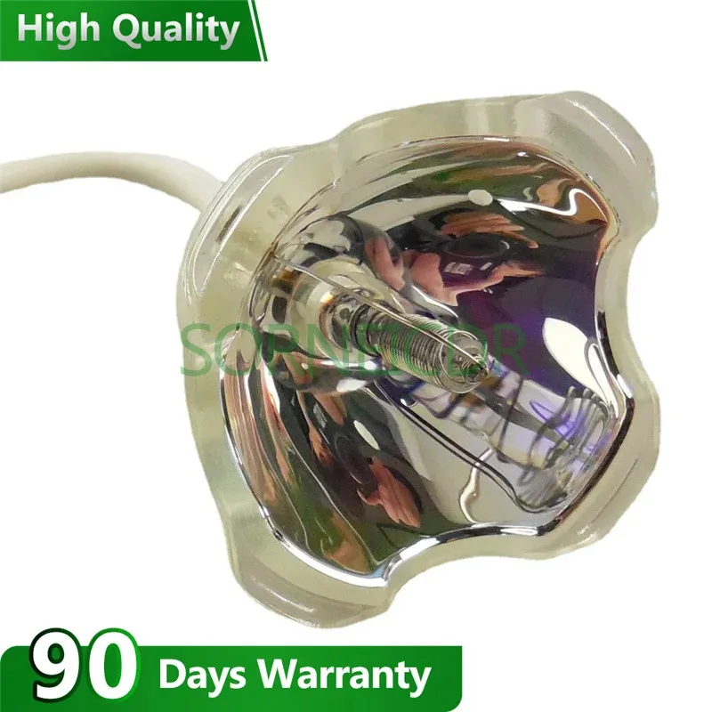 replacement-sp-lamp-027-for-infocus-in42-in42-w400