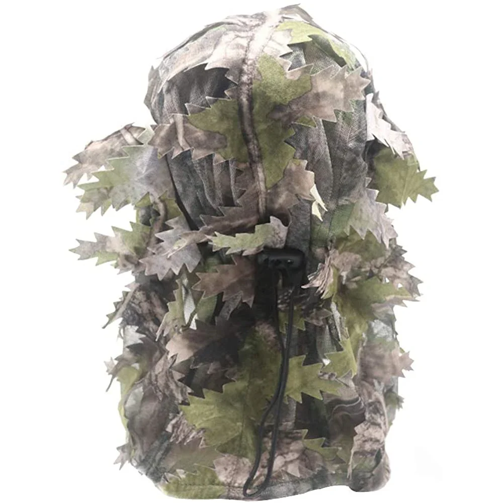 chapeu-de-cabeca-com-capuz-ghillie-camuflagem-chapeu-com-folhas-3d-mascara-facial-completa-headwear-turquia-camo-cacador-acessorios-de-caca