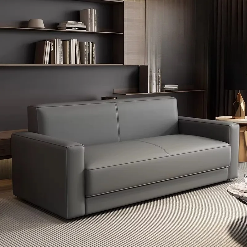 

Modern Luxury Living Room Sofas Nordic Lounge Tiny House Minimalist Living Room Sofas Nordic Designer Muebles Home Furniture