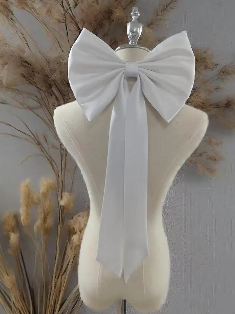 presilha-de-cabelo-elegante-de-cetim-com-laco-grande-decorativo-cobertura-traseira-em-tecido-de-cetim-de-alta-qualidade-est