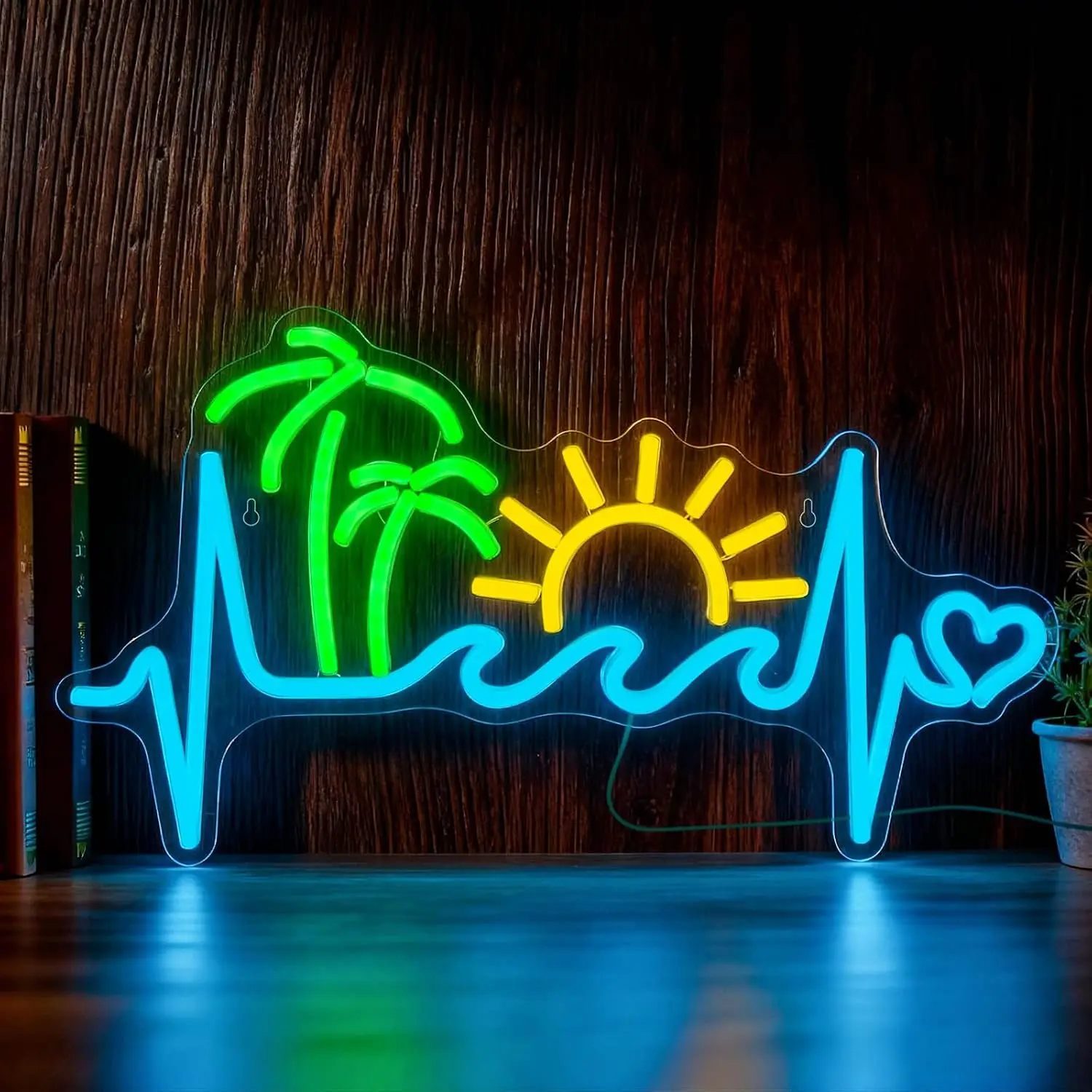 insegna-led-neon-spiaggia-tropicale-dimmerabile-usb-luce-neon-per-feste-a-tema-estivo-sala-giochi-bar-decorazione-murale-estetica-regalo