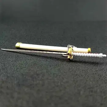 8 best sales Mochila Kalidi - №2