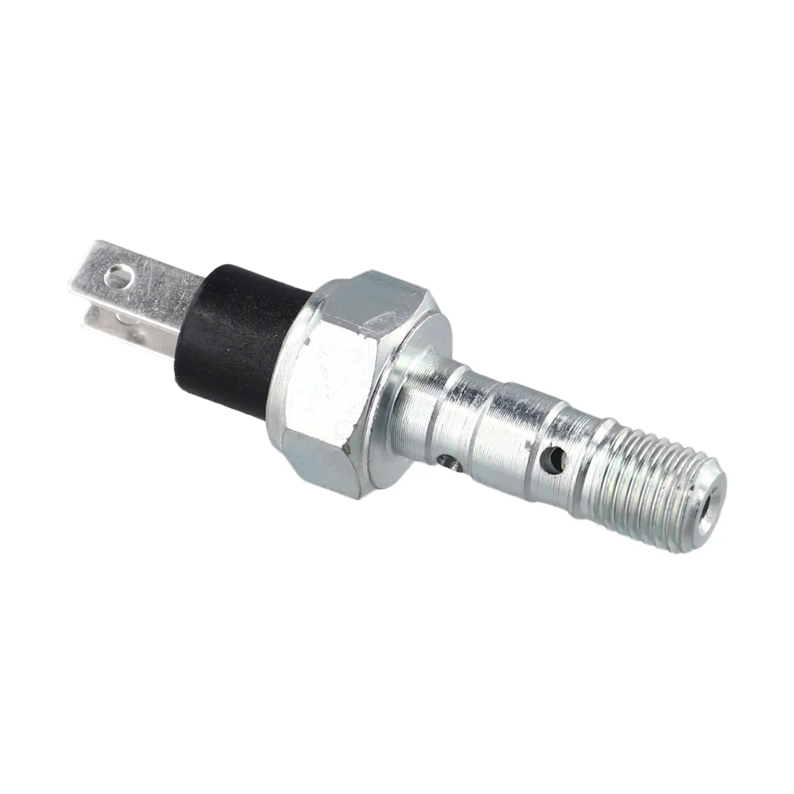 For Polaris For RZR Pro For XP Brake Pressure Switch Replacement Part for Years 2020 2024 OEM Codes 4014262 and 4081117